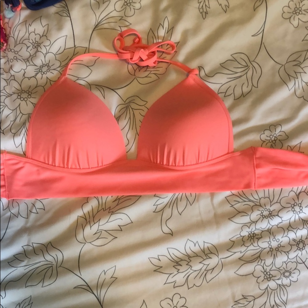 Aerie Bikjni Top
